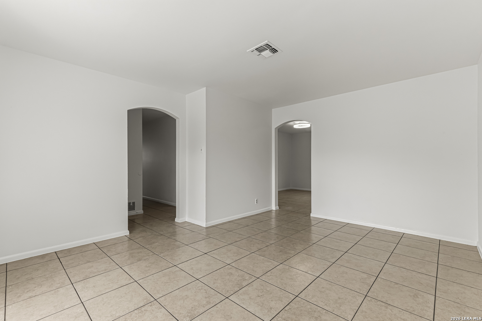 2911 Eagle Ridge San Antonio TX 78228