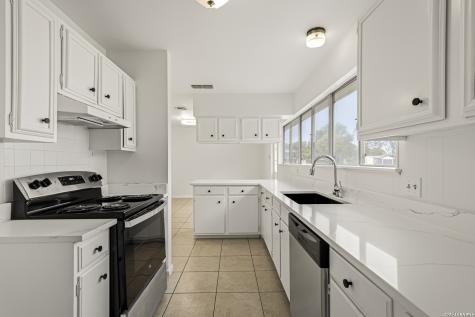 2911 Eagle Ridge San Antonio TX 78228