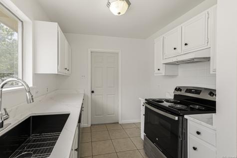 2911 Eagle Ridge San Antonio TX 78228