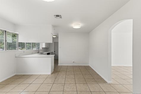 2911 Eagle Ridge San Antonio TX 78228