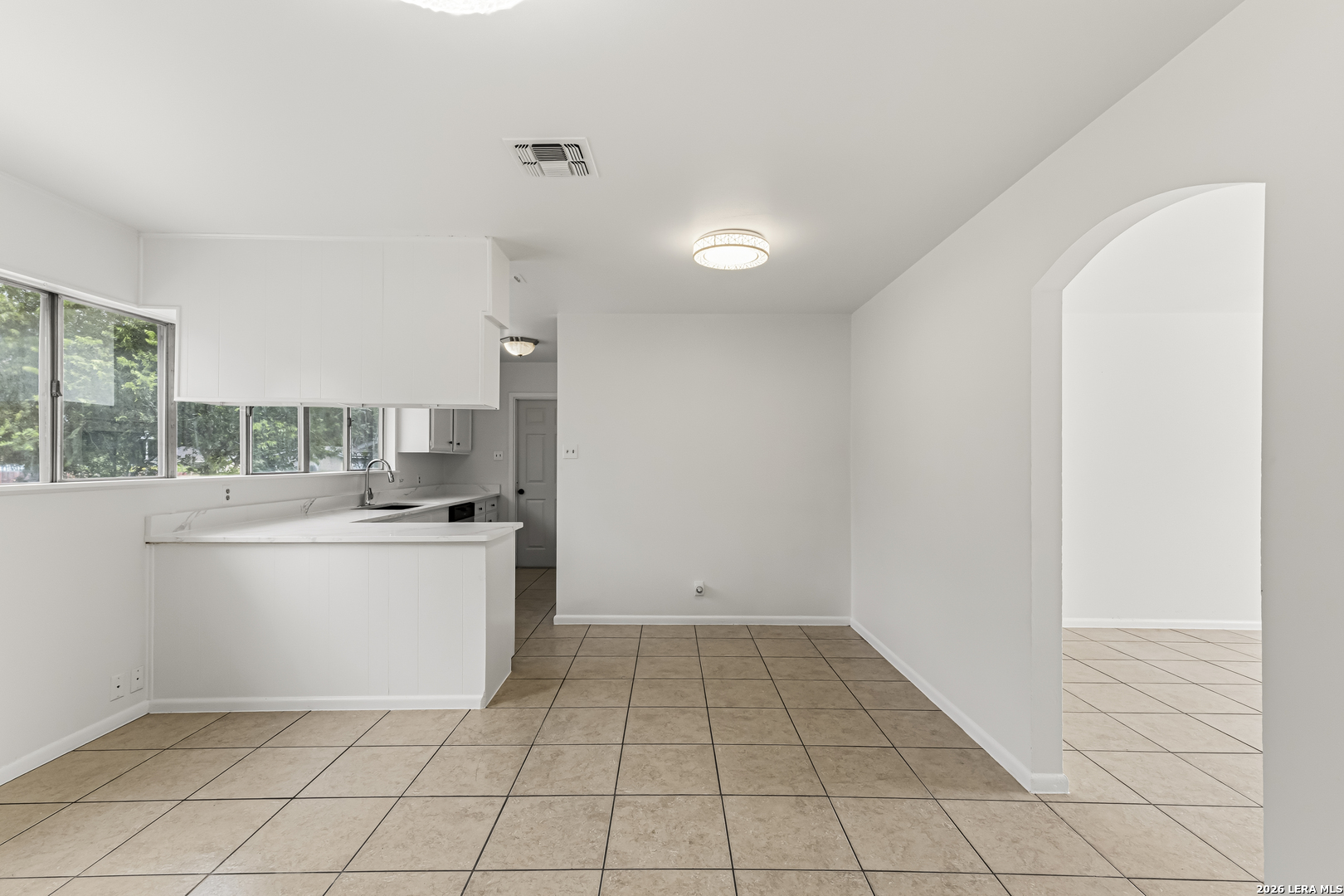 2911 Eagle Ridge San Antonio TX 78228