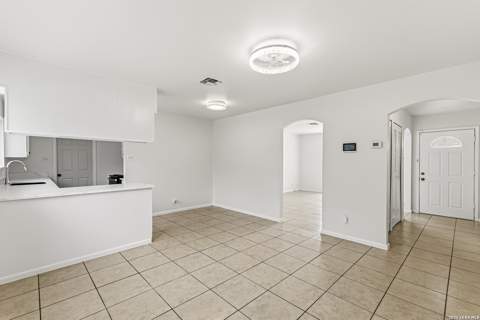 2911 Eagle Ridge San Antonio TX 78228