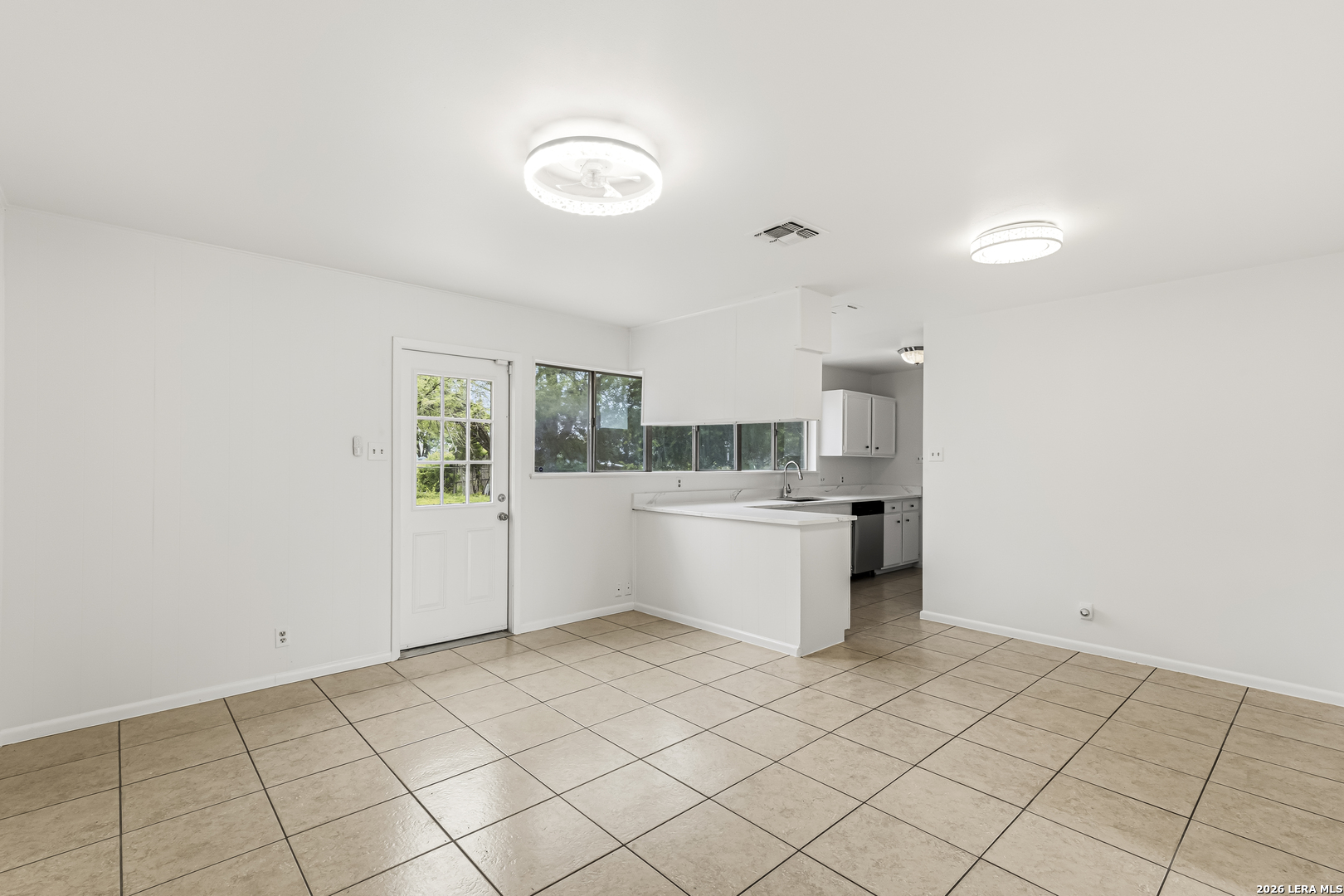 2911 Eagle Ridge San Antonio TX 78228
