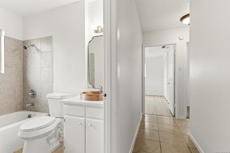 2911 Eagle Ridge San Antonio TX 78228