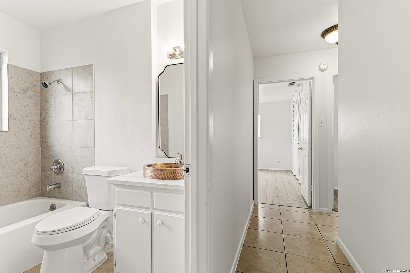 2911 Eagle Ridge San Antonio TX 78228