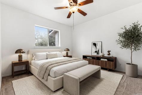 2911 Eagle Ridge San Antonio TX 78228