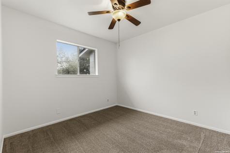 2911 Eagle Ridge San Antonio TX 78228
