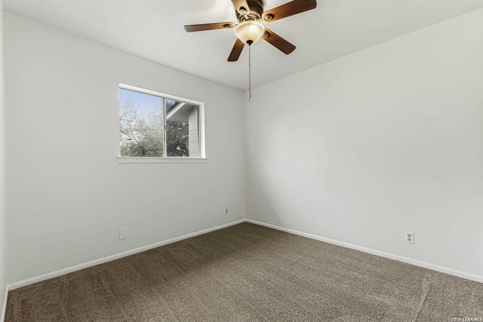 2911 Eagle Ridge San Antonio TX 78228
