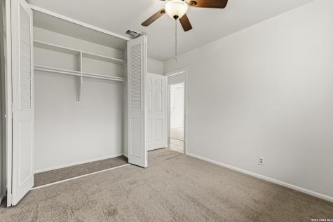 2911 Eagle Ridge San Antonio TX 78228