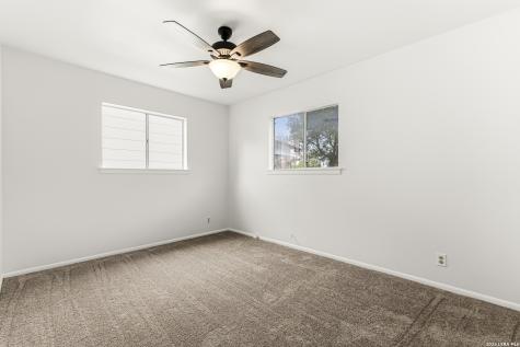 2911 Eagle Ridge San Antonio TX 78228