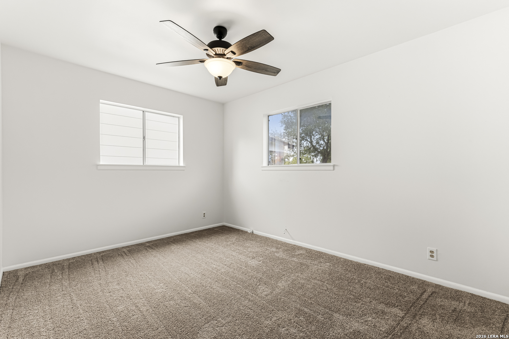 2911 Eagle Ridge San Antonio TX 78228