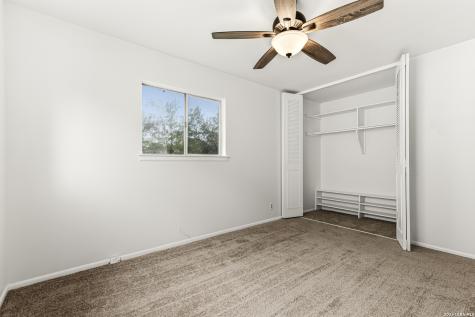 2911 Eagle Ridge San Antonio TX 78228
