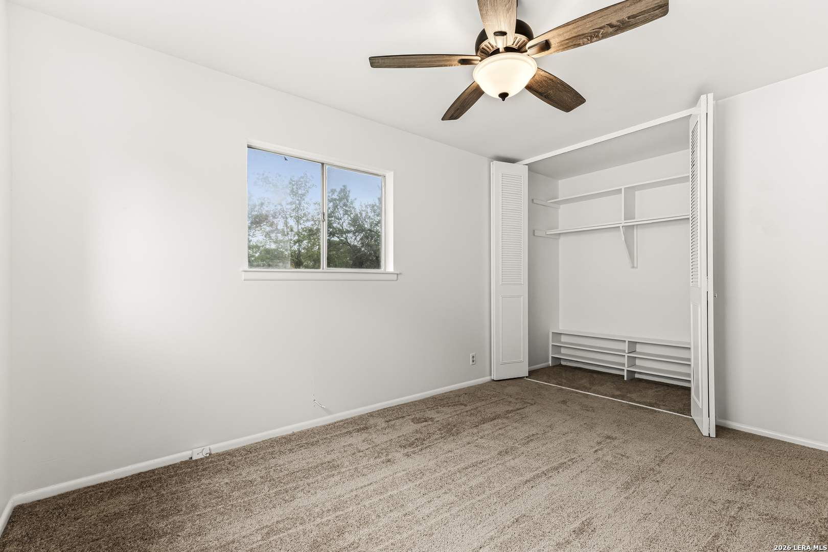 2911 Eagle Ridge San Antonio TX 78228