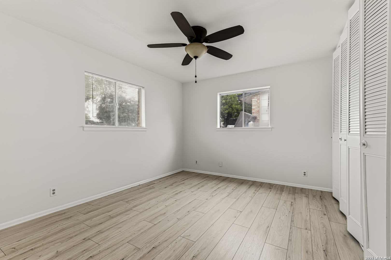 2911 Eagle Ridge San Antonio TX 78228