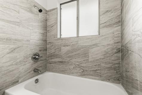 2911 Eagle Ridge San Antonio TX 78228