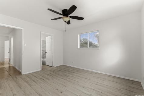 2911 Eagle Ridge San Antonio TX 78228
