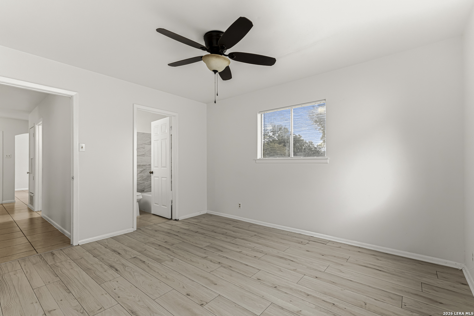 2911 Eagle Ridge San Antonio TX 78228