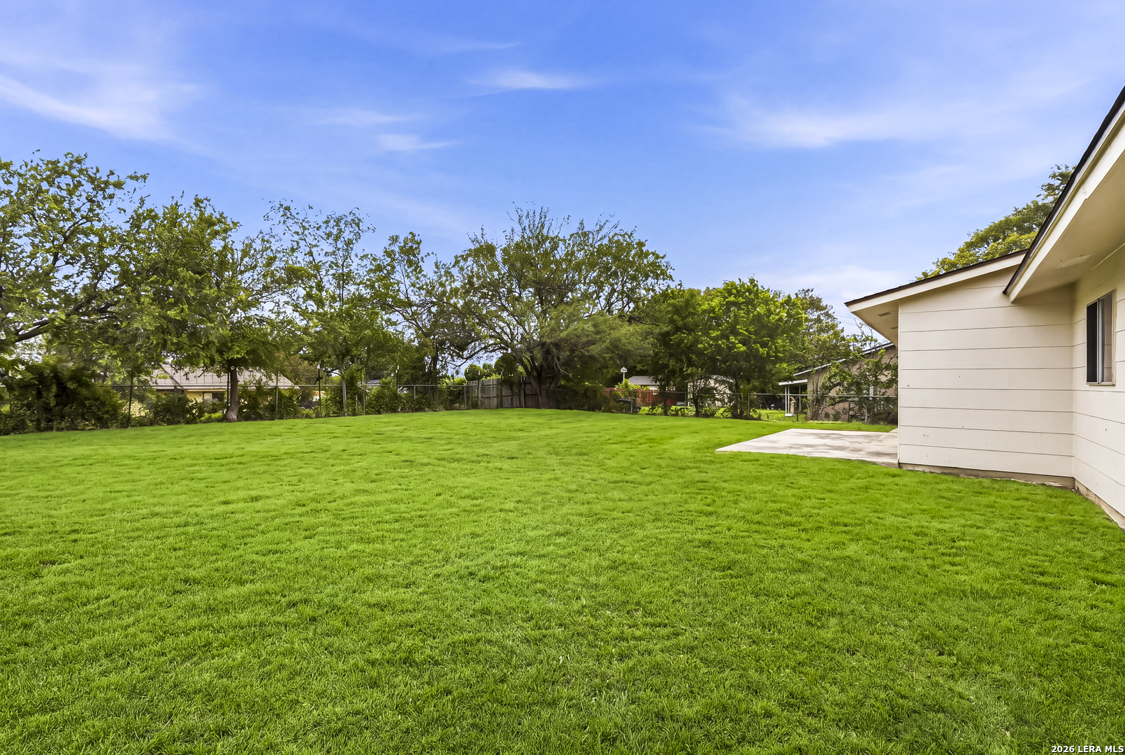 2911 Eagle Ridge San Antonio TX 78228