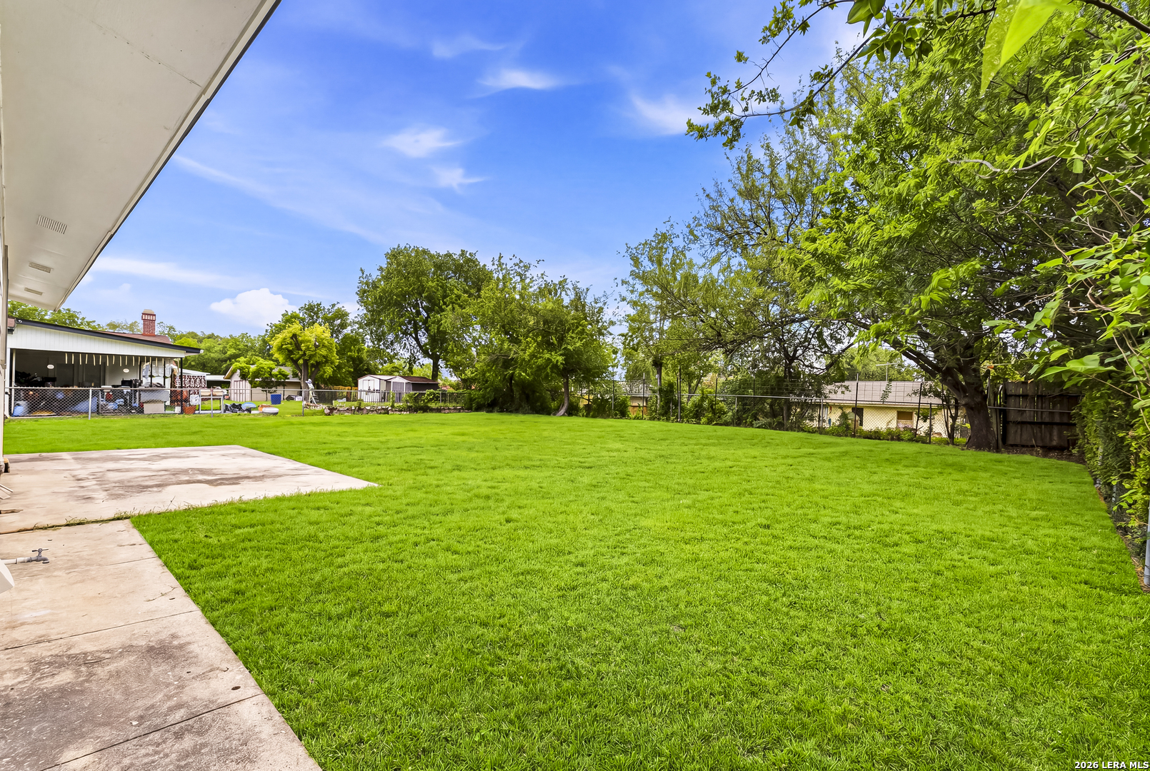 2911 Eagle Ridge San Antonio TX 78228