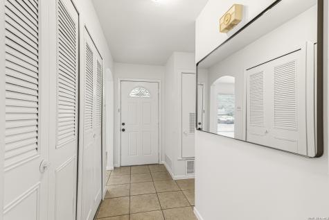 2911 Eagle Ridge San Antonio TX 78228