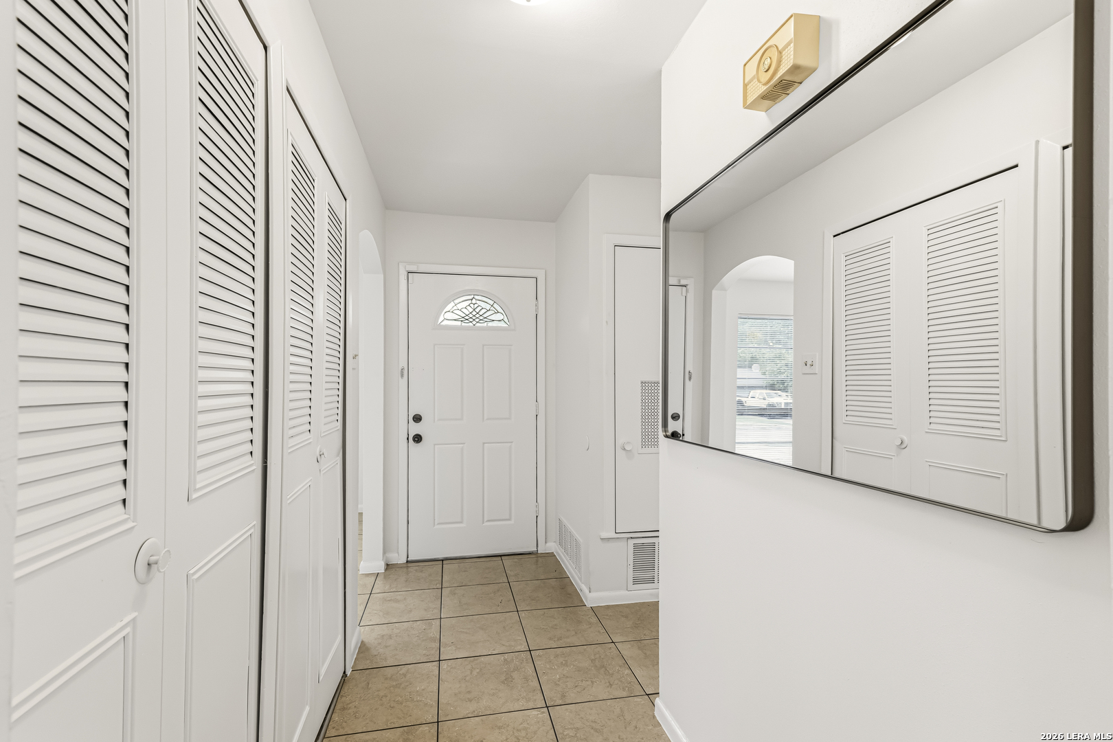 2911 Eagle Ridge San Antonio TX 78228