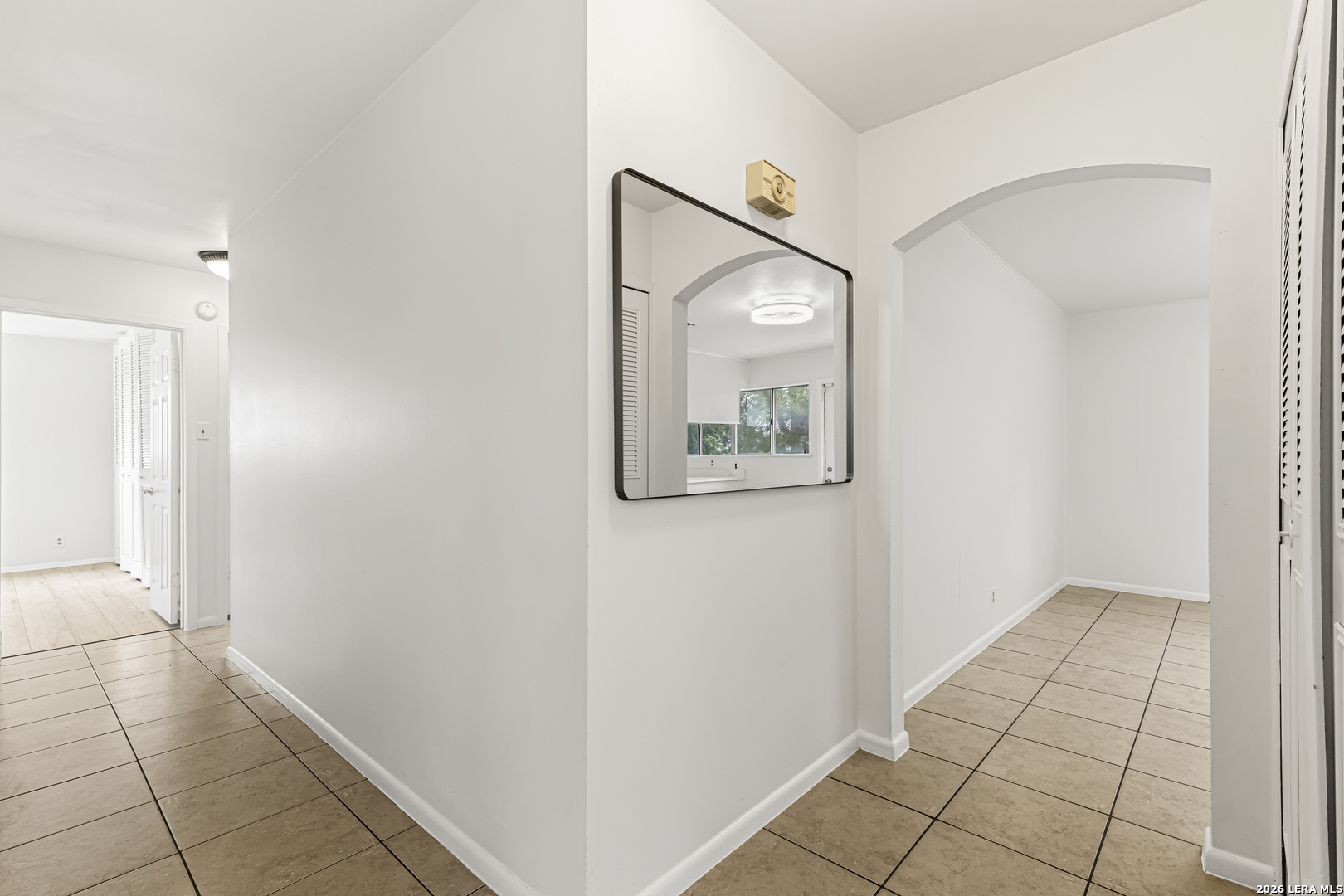 2911 Eagle Ridge San Antonio TX 78228
