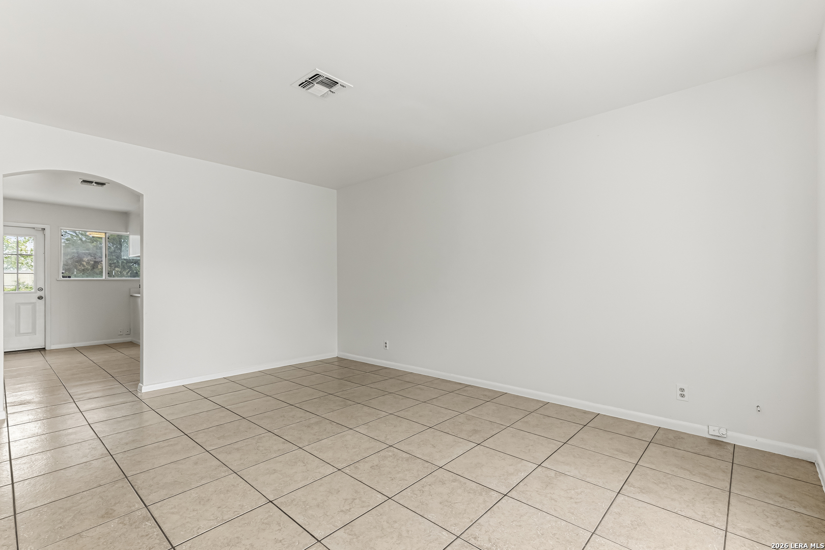 2911 Eagle Ridge San Antonio TX 78228