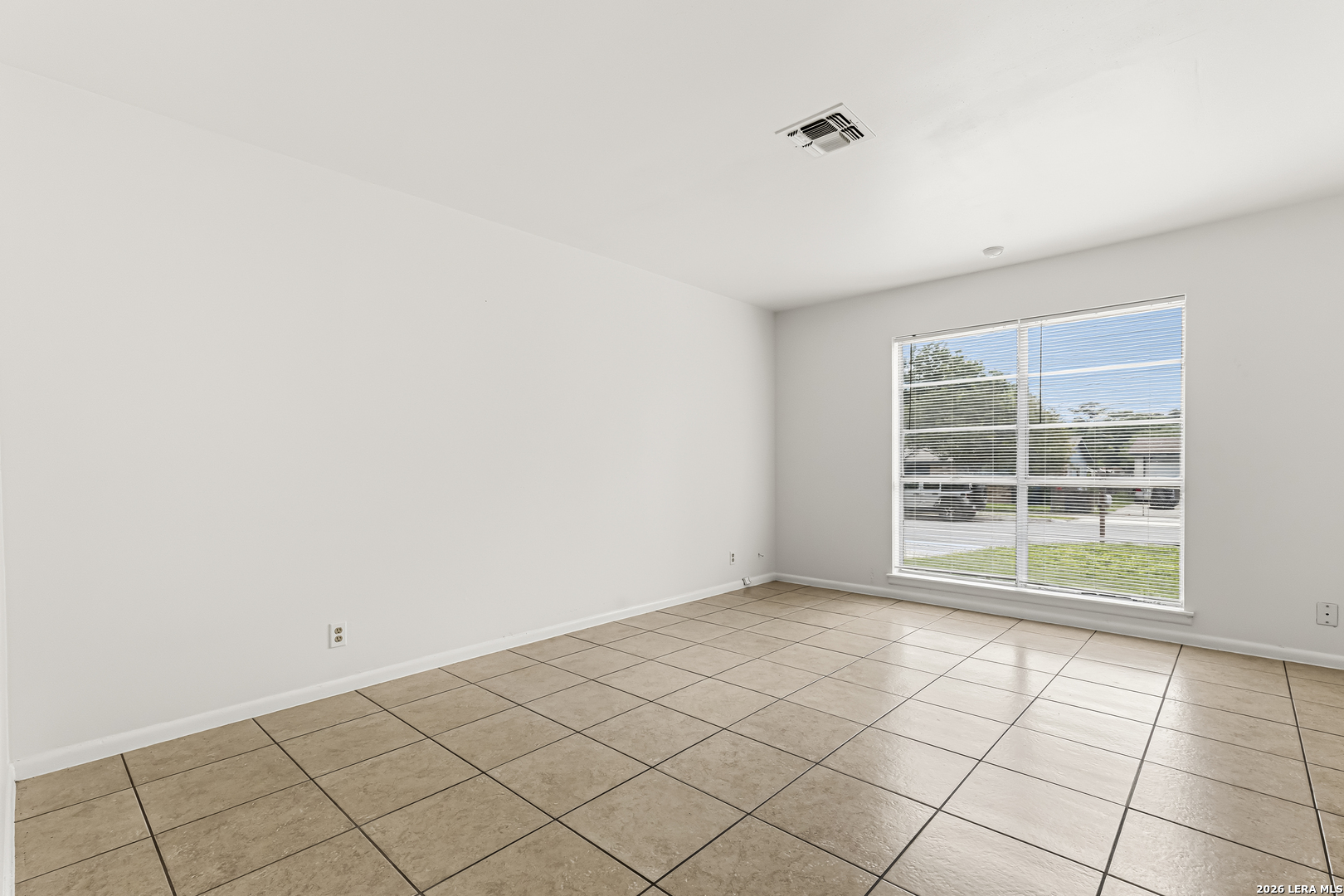 2911 Eagle Ridge San Antonio TX 78228