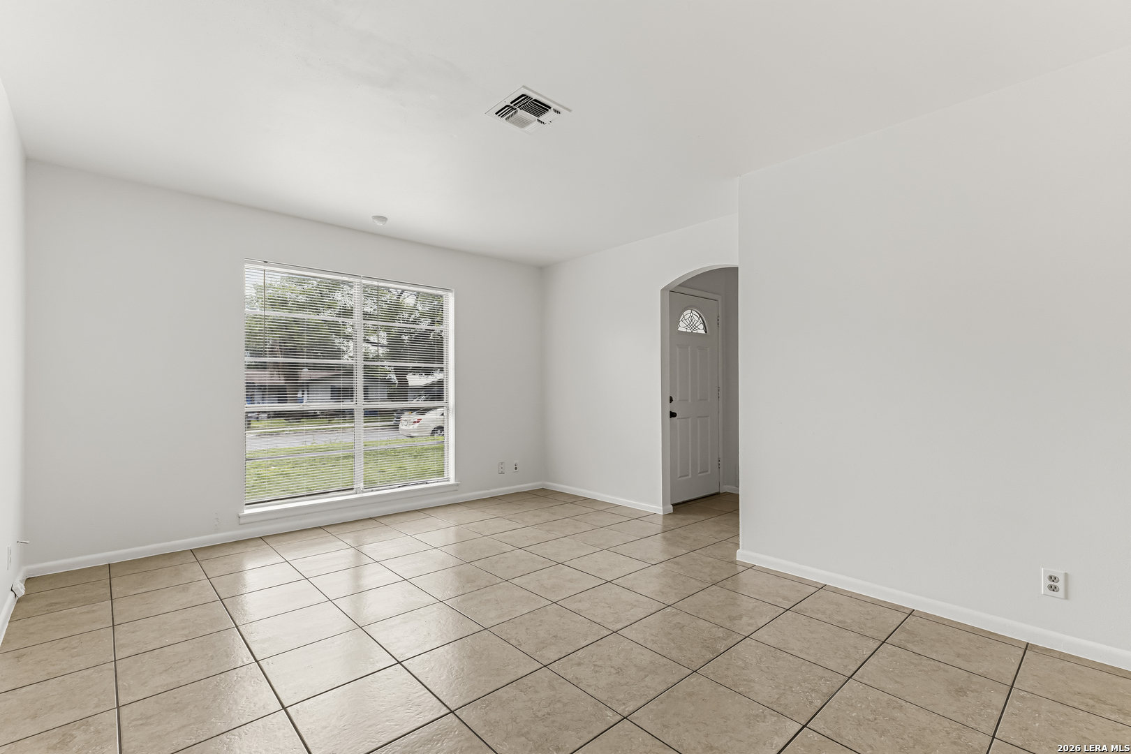 2911 Eagle Ridge San Antonio TX 78228