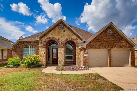 13838 Palatine Hill San Antonio TX 78253