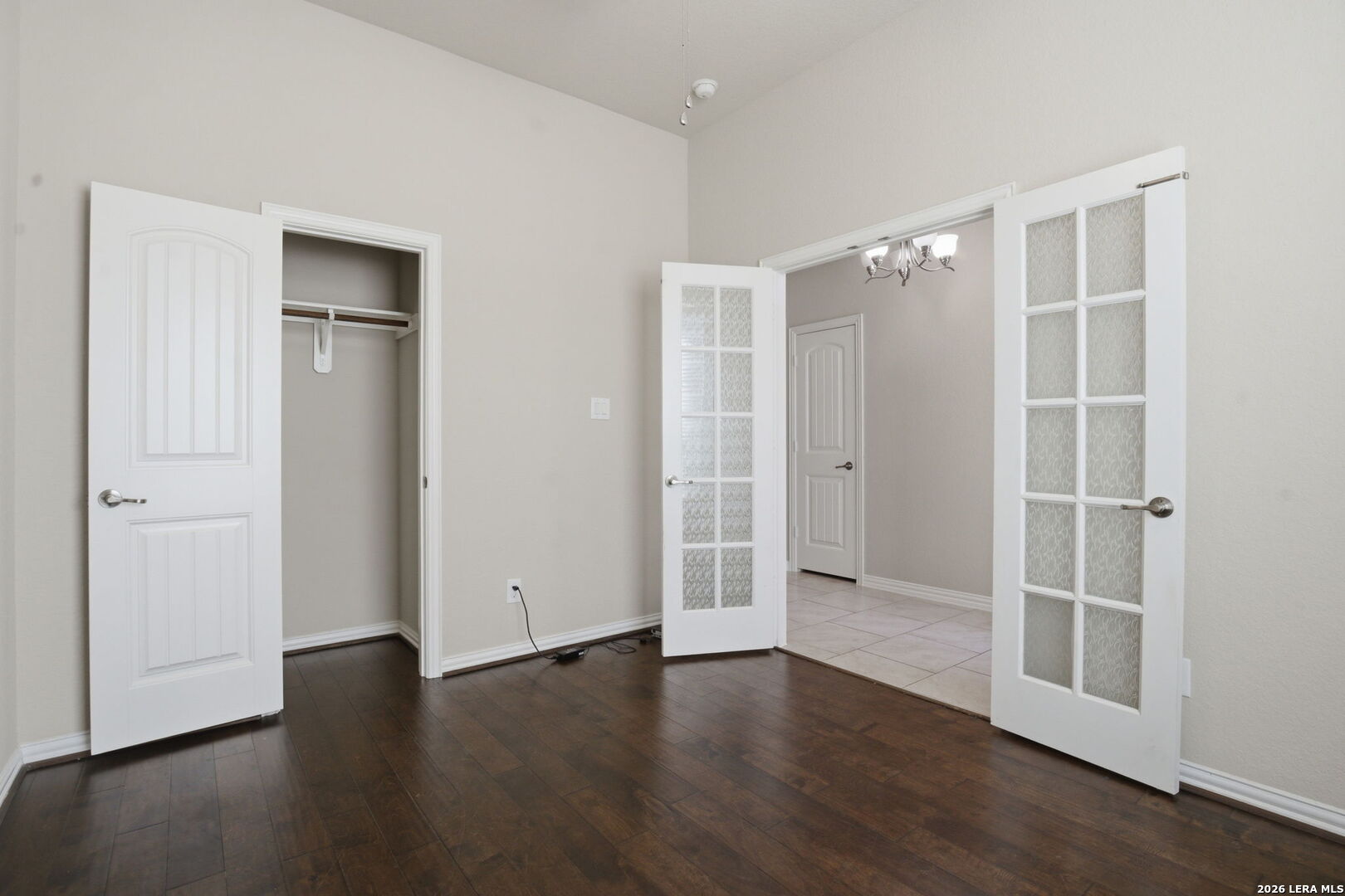 8815 Hideout Bend San Antonio TX 78254
