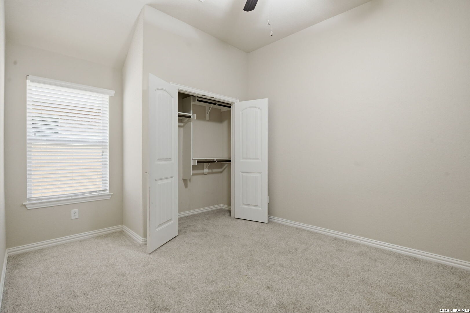 8815 Hideout Bend San Antonio TX 78254