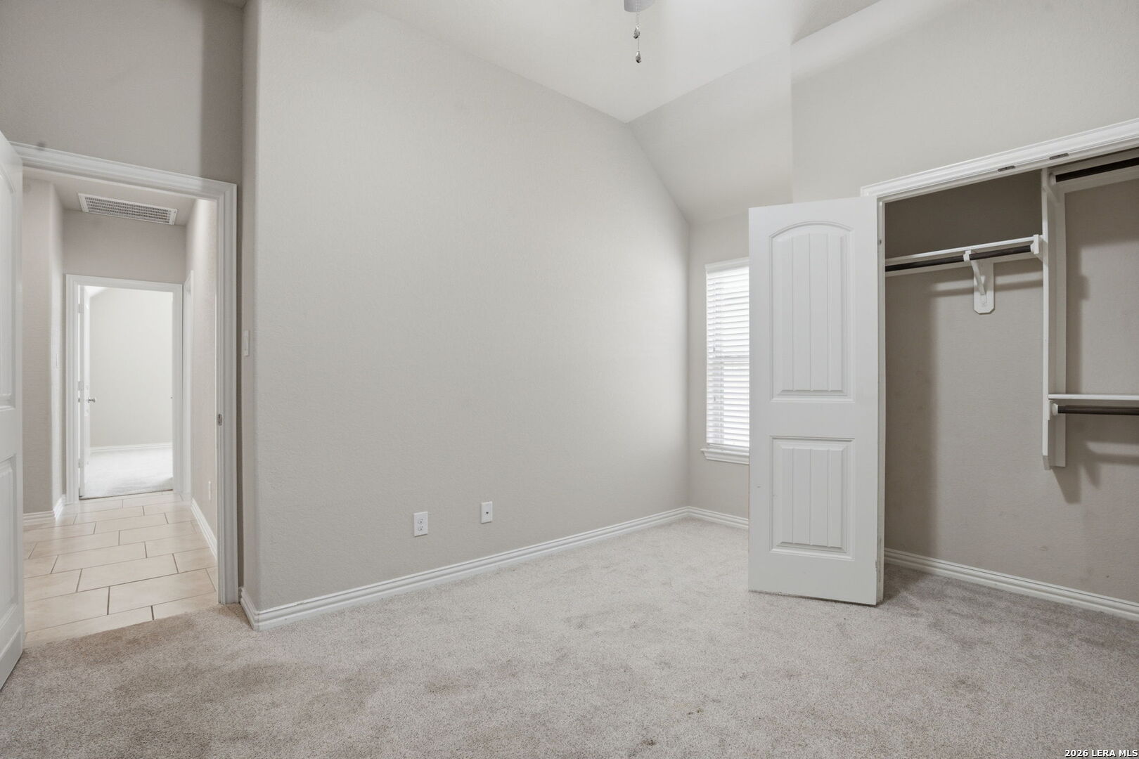 8815 Hideout Bend San Antonio TX 78254