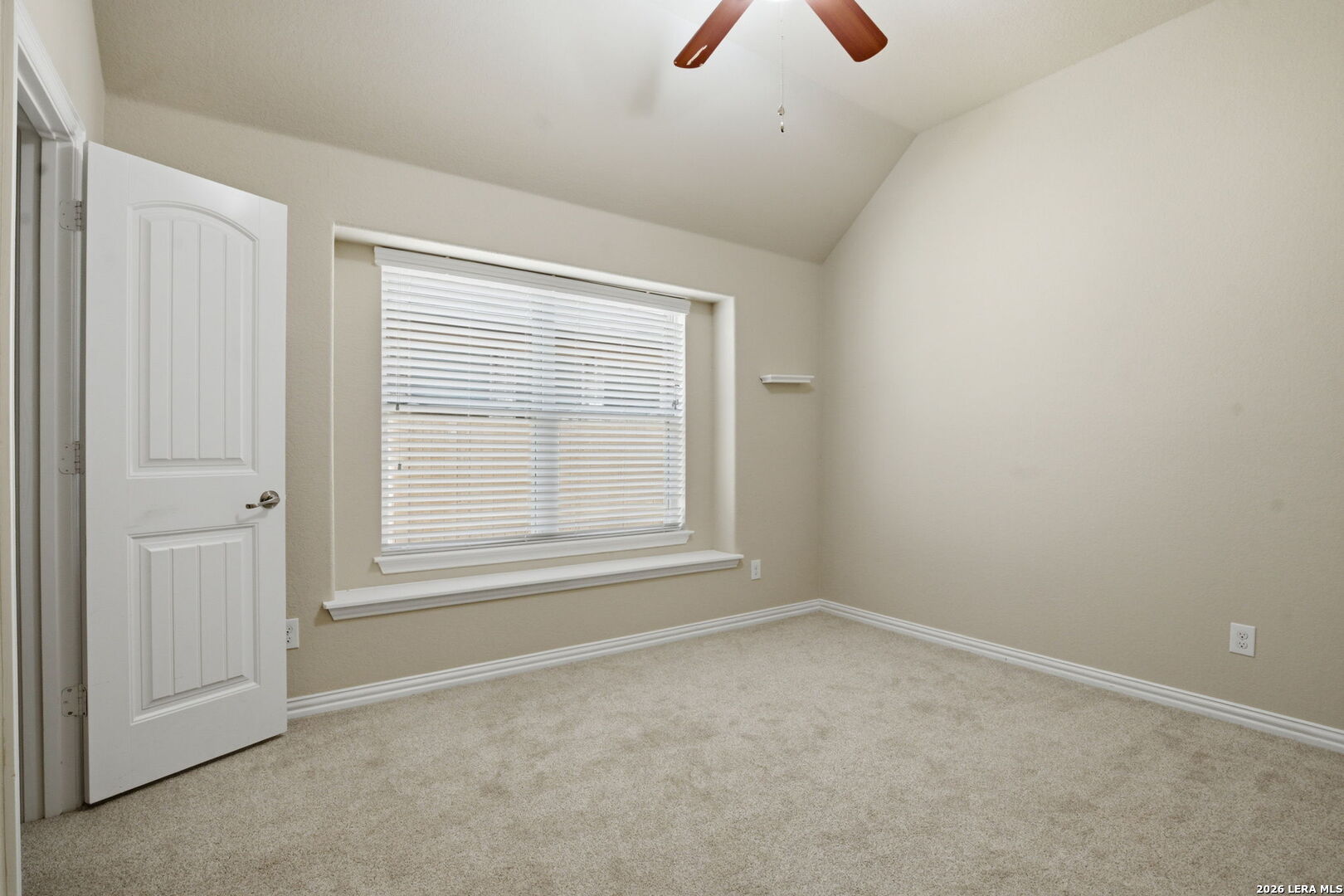 8815 Hideout Bend San Antonio TX 78254