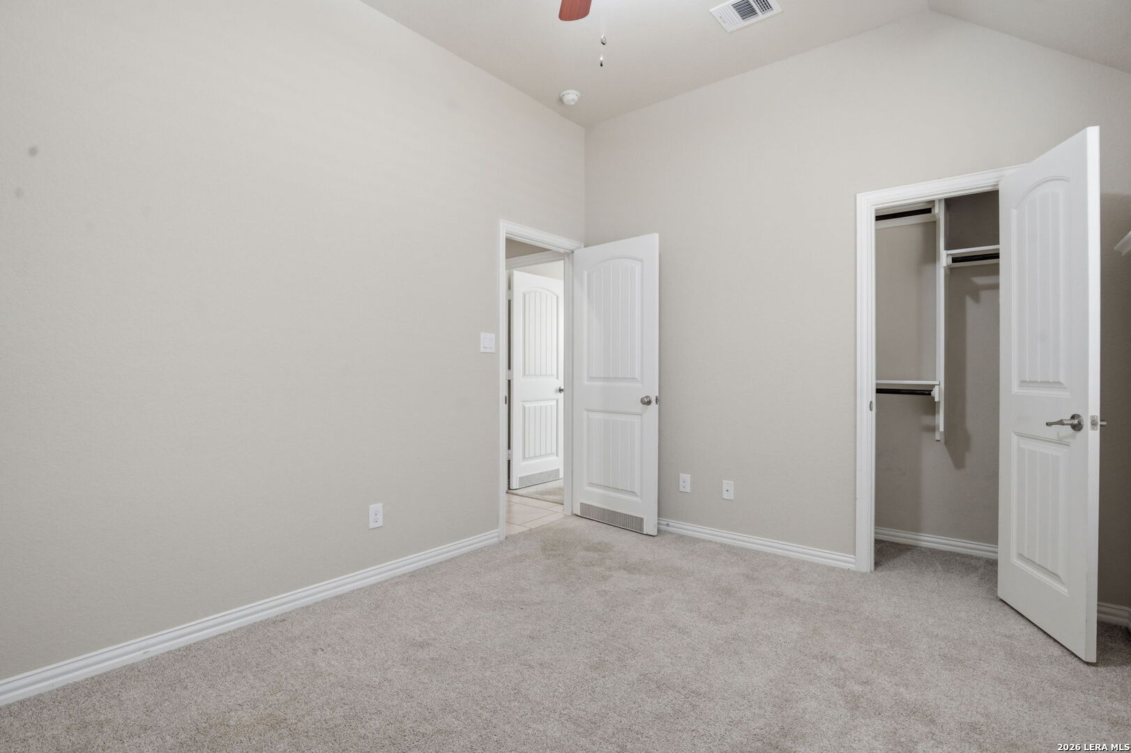 8815 Hideout Bend San Antonio TX 78254