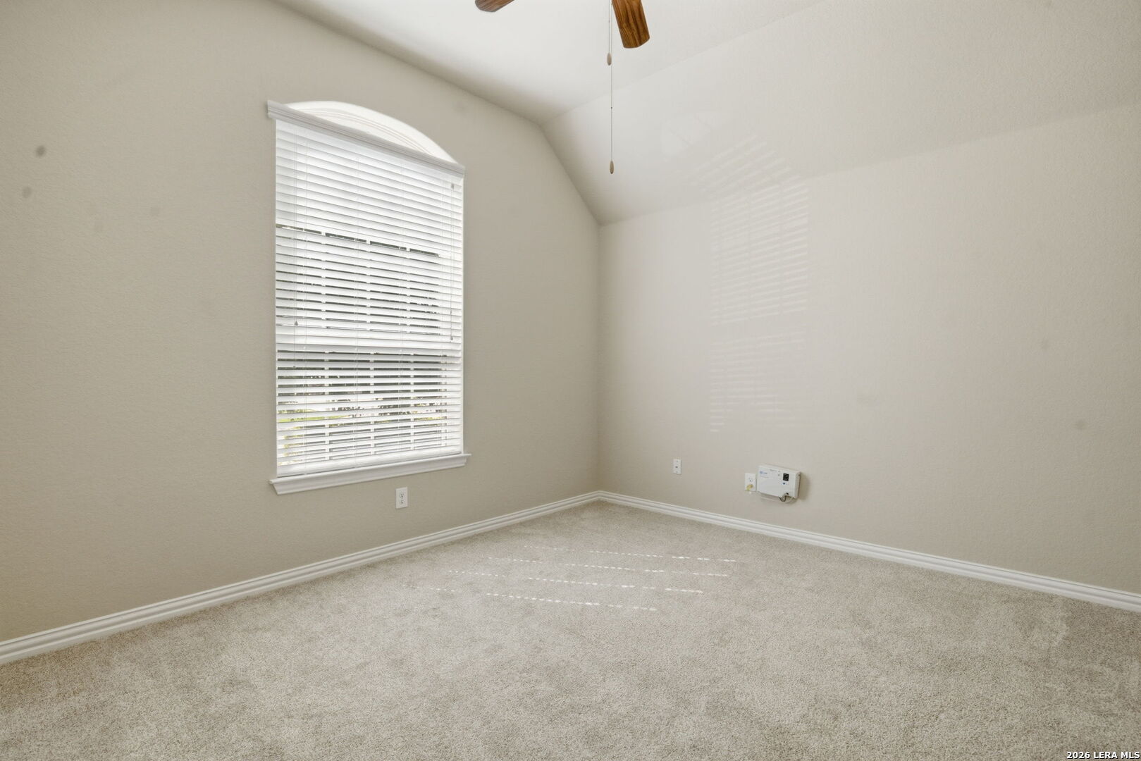 8815 Hideout Bend San Antonio TX 78254