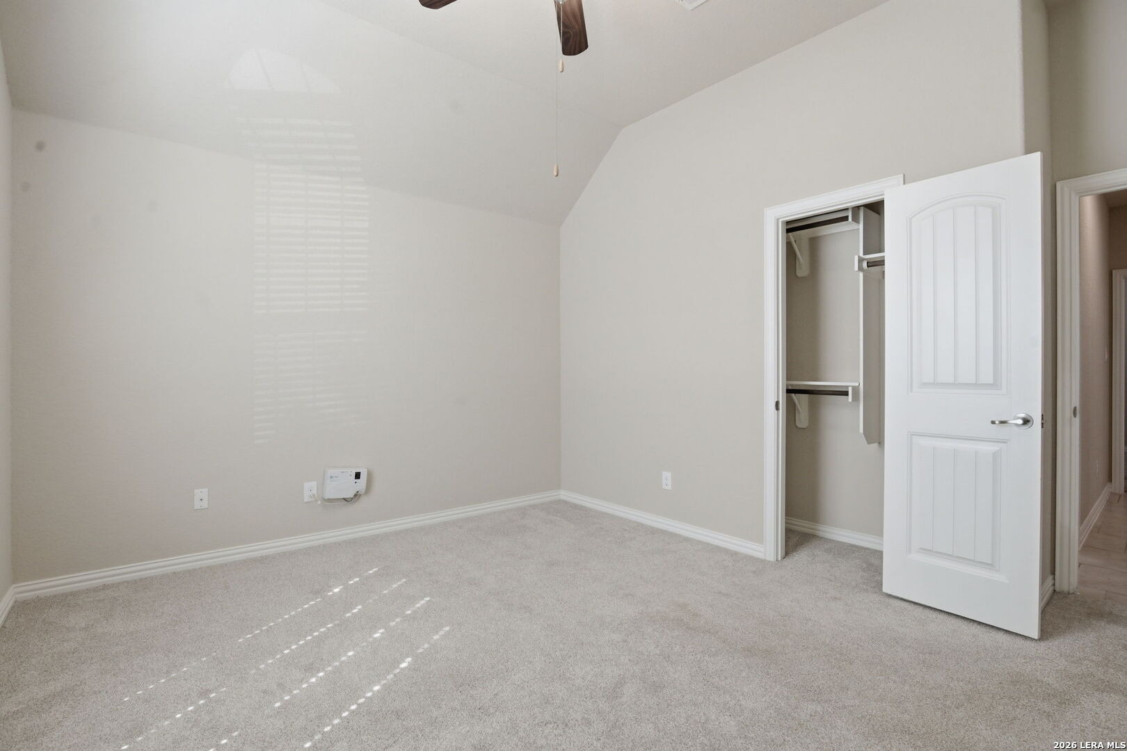 8815 Hideout Bend San Antonio TX 78254