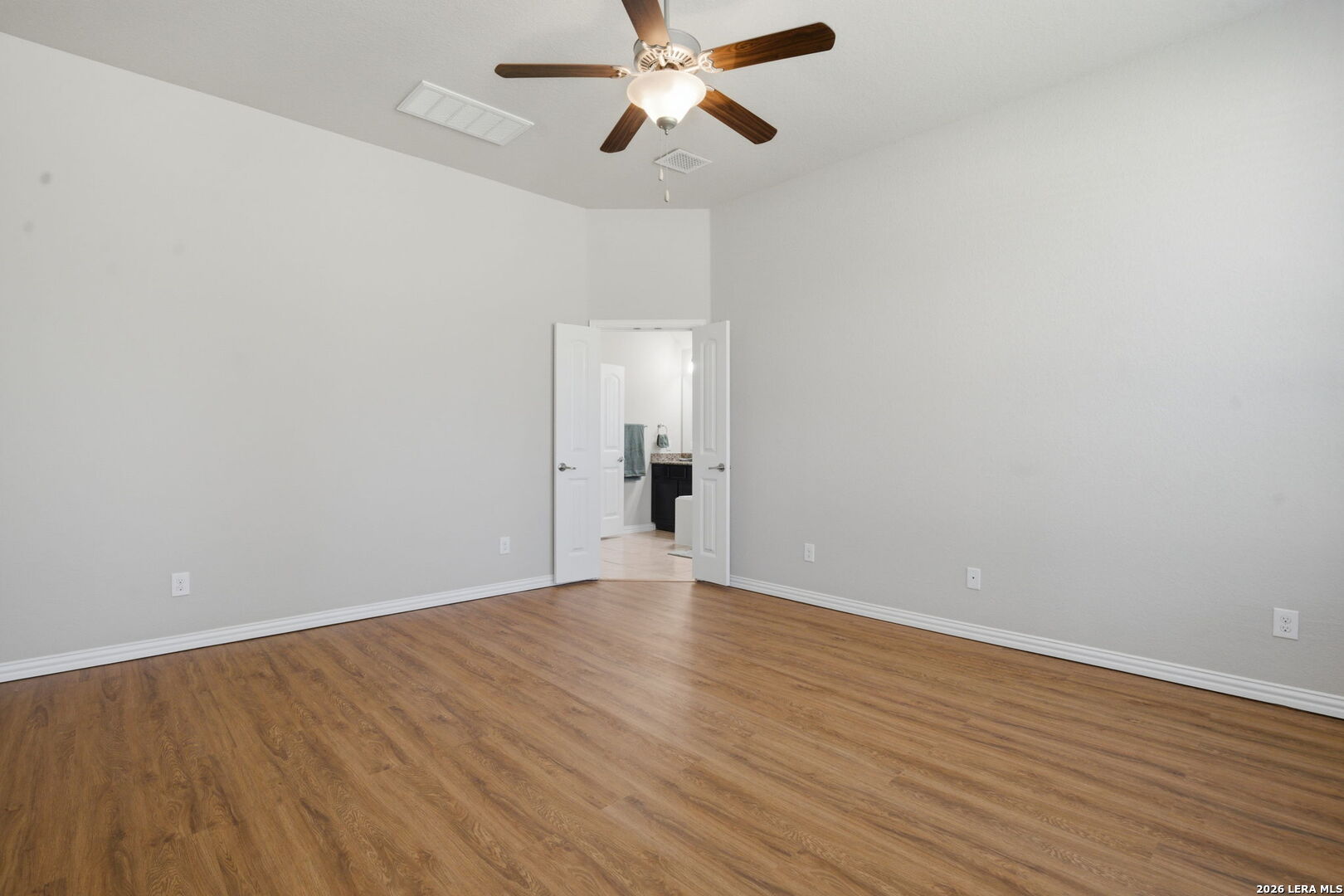 8815 Hideout Bend San Antonio TX 78254