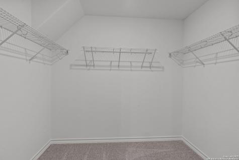 4138 Bermuda Lane Seguin TX 78155