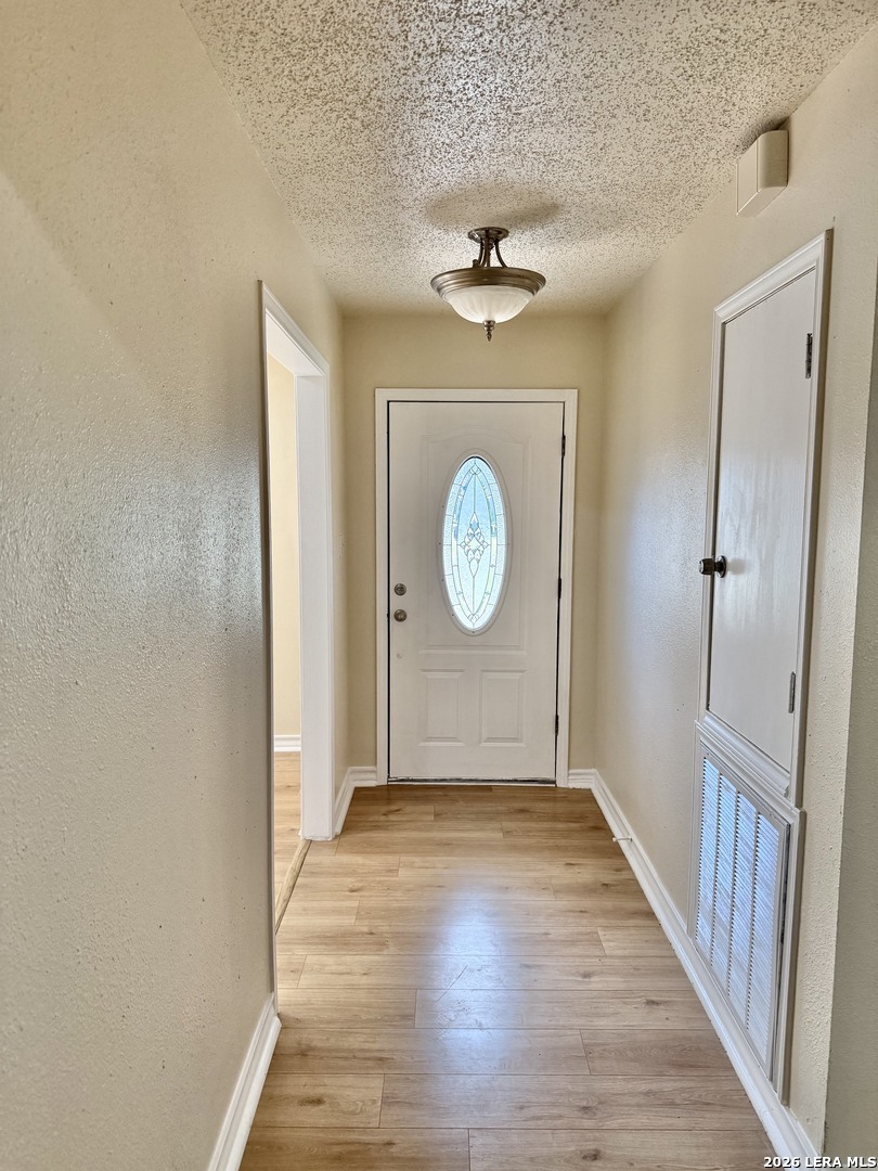 512 S Park Karnes City TX 78118