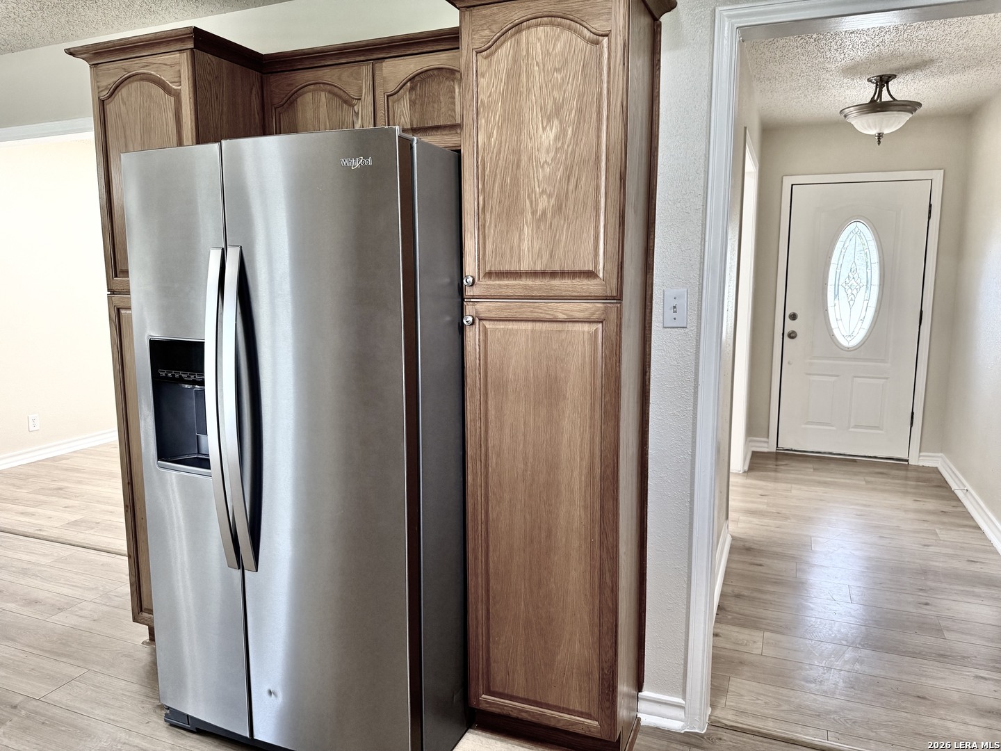 512 S Park Karnes City TX 78118