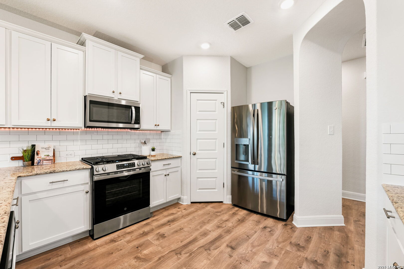 9353 Aten Shore San Antonio TX 78254