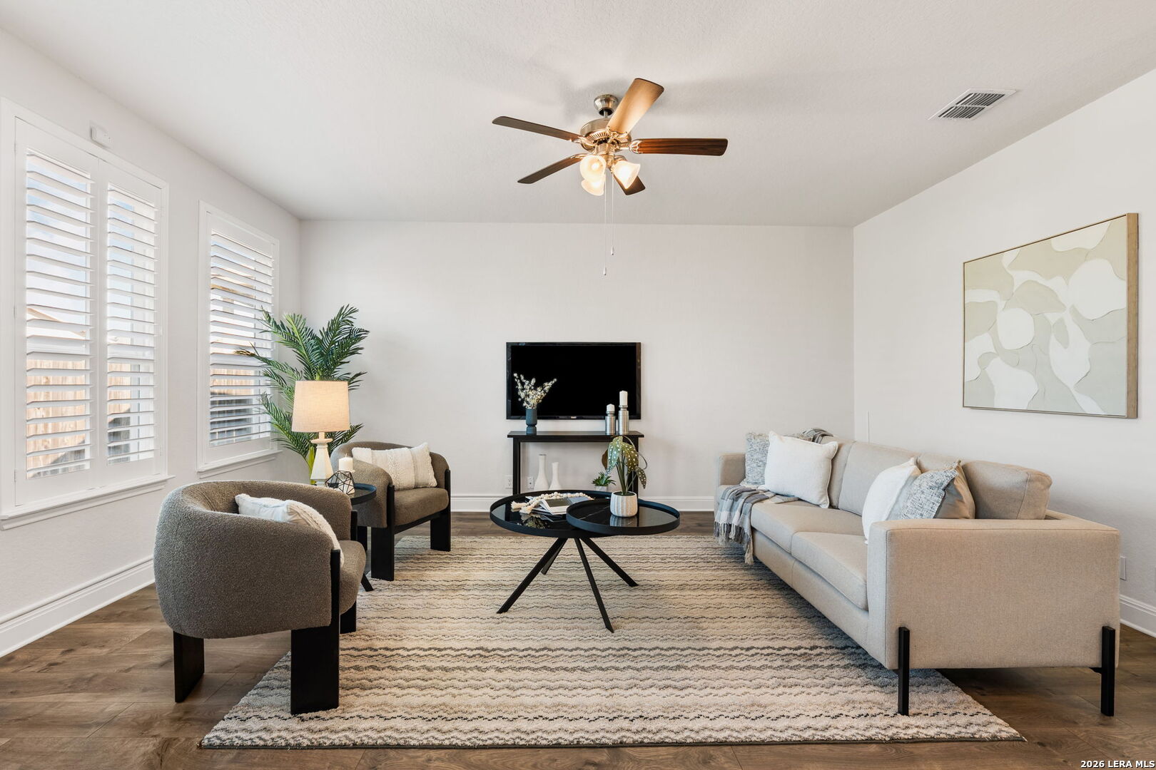 9353 Aten Shore San Antonio TX 78254