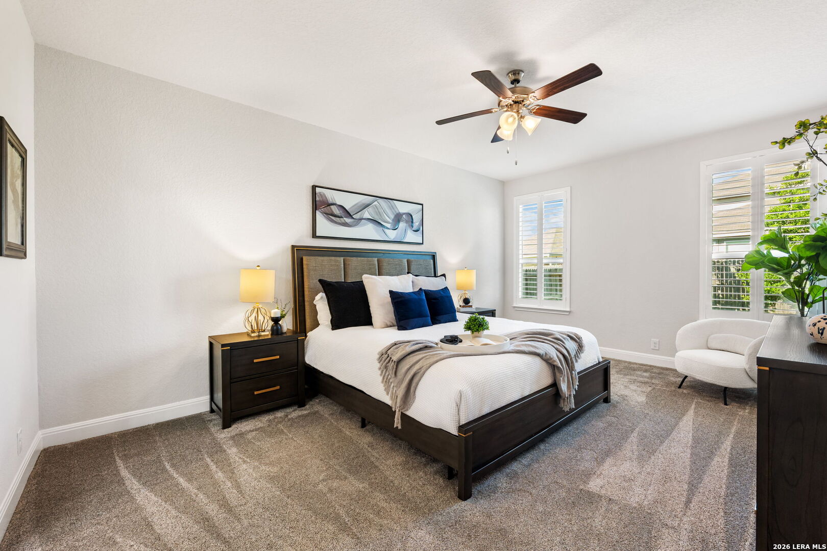 9353 Aten Shore San Antonio TX 78254