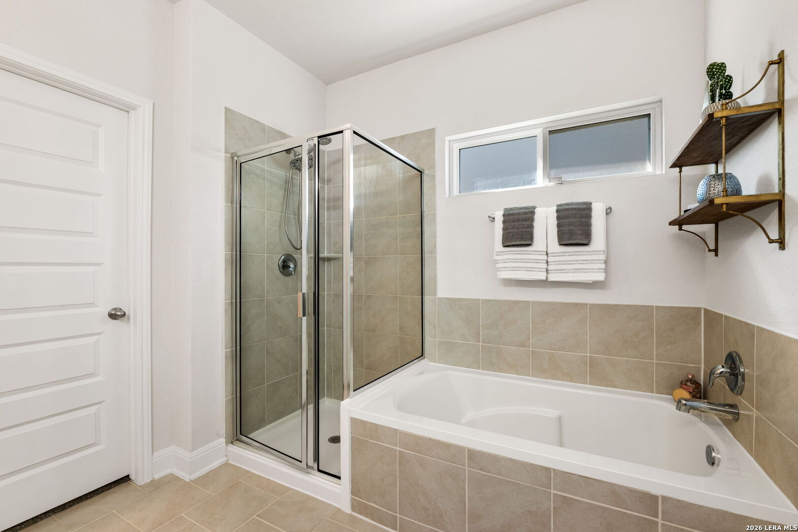 9353 Aten Shore San Antonio TX 78254