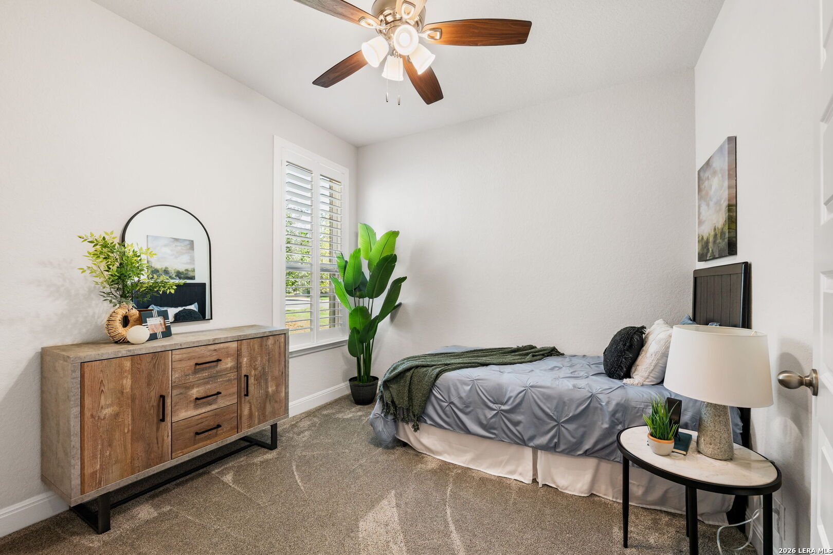 9353 Aten Shore San Antonio TX 78254