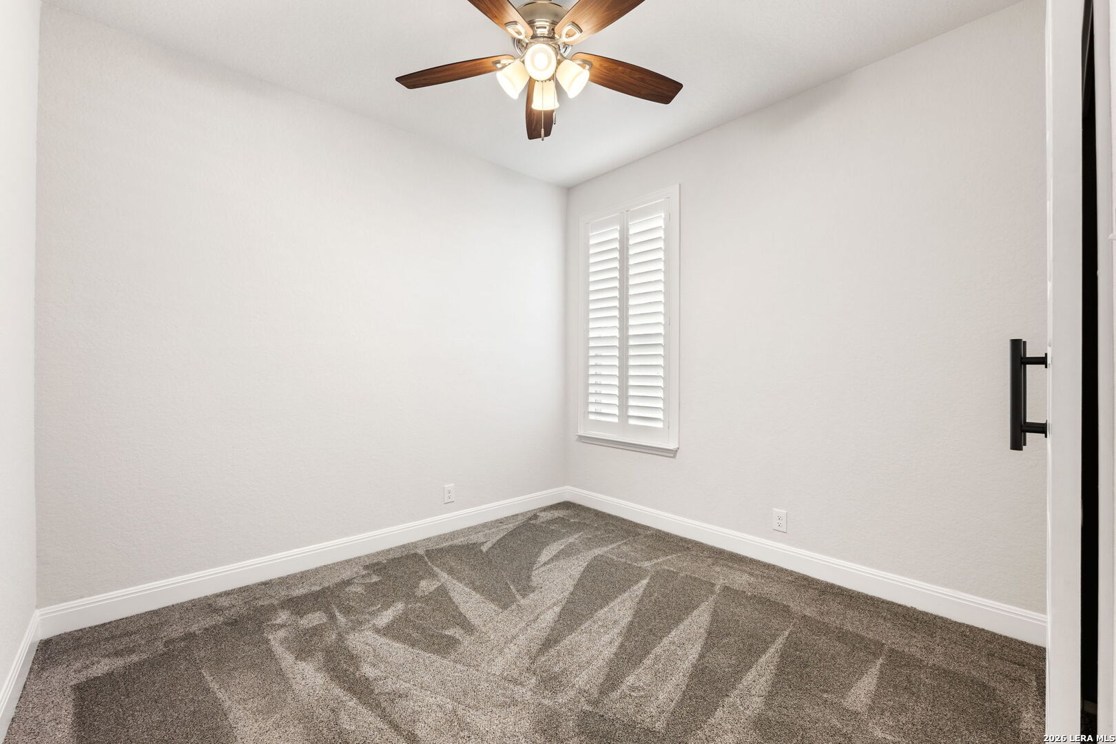 9353 Aten Shore San Antonio TX 78254