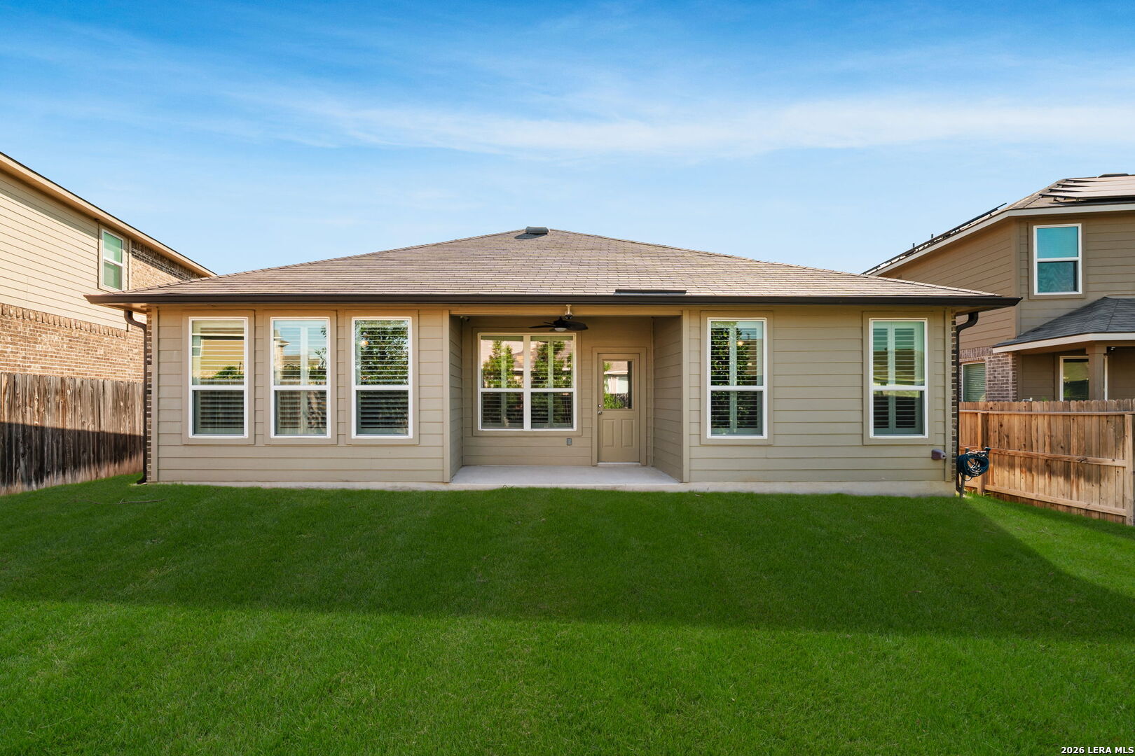 9353 Aten Shore San Antonio TX 78254