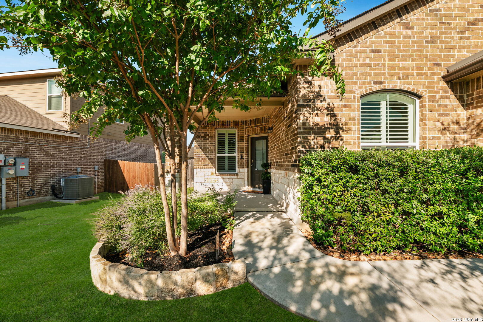 9353 Aten Shore San Antonio TX 78254