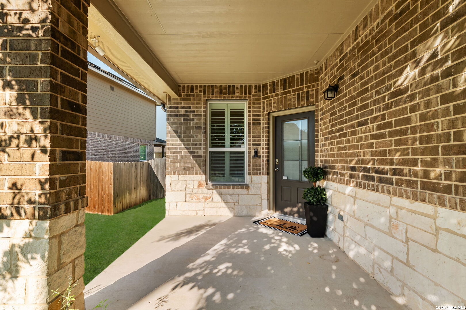 9353 Aten Shore San Antonio TX 78254